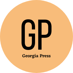 Georgia Press